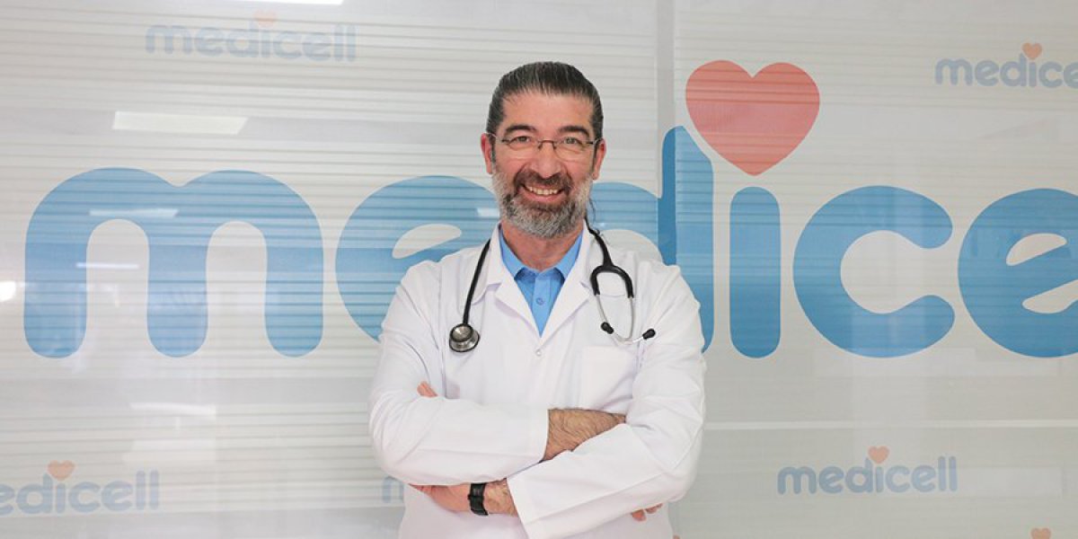 معلومات عنا