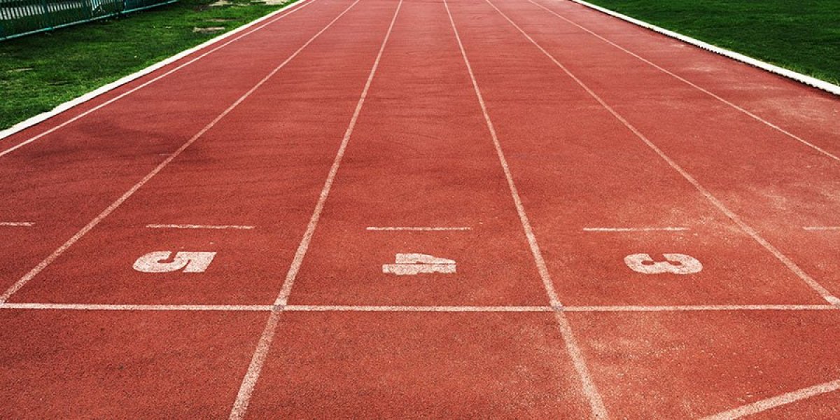 Lisanslı Spor Raporu
