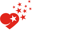 Health Türkiye