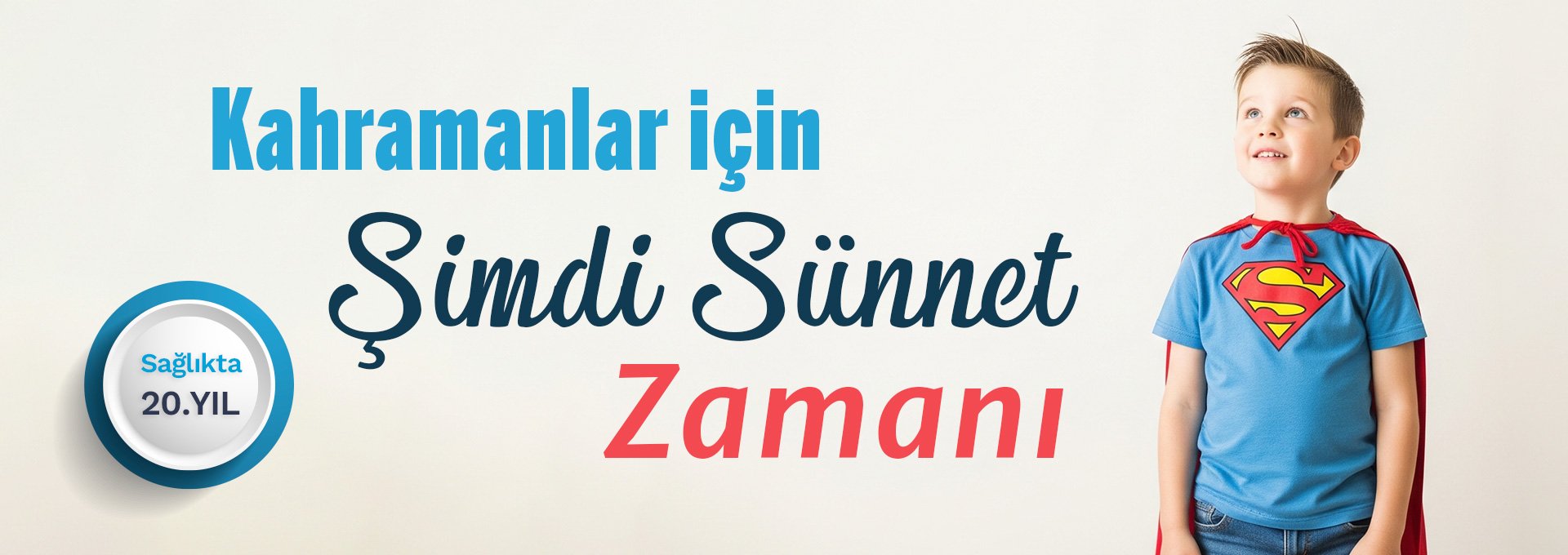 büyükçekmece sünnet
